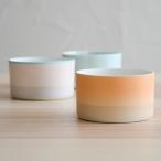 有田焼 1616 / arita japan Ｓ＆Ｂ ティー