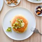 有田焼 1616 / arita japan TY ラウンドプ