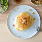 有田焼 1616 / arita japan TY ラウンドプ