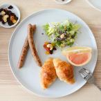 有田焼 1616 / arita japan TY ラウンドプ