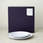 有田焼 1616 / arita japan パレスプレー