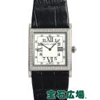 ラルフ ローレン RALPH LAUREN スリム クラシック867 RLR0132702 中古 未使用品 ユニセックス 腕時計