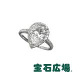 ��΍L��I���W�i�� �y�A�V�F�C�v�_�C���E�_�C�� �����O �c �R�D�O�Q�R����  �V�i  �W���G���[