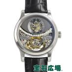 ¥¸¥ã¥¬¡¼¡¦¥ë¥¯¥ë¥È JAEGER LECOULTRE ¥¸¥ã¥¤¥í¥È¥¥¡¼¥ë¥Ó¥è¥ó£± À¤³¦¸ÂÄꣲ£°ËÜ Q6003440(149.3.07.S) Ãæ¸Å ¥á¥ó¥º ÏÓ»þ·×