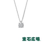 ジュエリー ダイヤ ペンダントネックレス D 0.705ct  新品 レディース ジュエリー