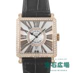 フランク ミュラー FRANCK MULLER マス�