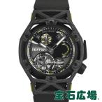 �E�u�� HUBLOT �e�N�t���[�� �t�F���[�� �g�D�[���r���� �N���m�O���t �J�[�{�� �C�G���[ ���E����70�{ 408.QU.0129.RX ���� �����Y �r���v