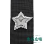 シャネル CHANEL コメット J1737 中古 �