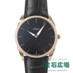パルミジャーニ・フルリエ  Parmigiani Fleurier トンダ 1950 ギャラクシー PFC288-1062500-HA14 中古 メンズ 腕時計