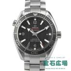 オメガ OMEGA シーマスター プラネットオーシャン 600M 007スカイフォール 限定5007本 232.30.42.21.01.004 中古 メンズ 腕時計