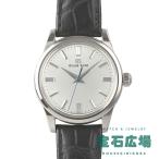 グランドセイコー Grand Seiko エレガンスコレクション マスターショップ限定 SBGW237 9S64-00A0 中古 メンズ 腕時計