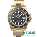 ロレックス ROLEX サブ