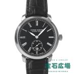 ユリス ナルダン ULYSSE NARDIN (中古) クラシコ マニュファクチュール 3203-136/E2 中古 メンズ 腕時計