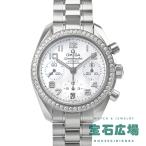 オメガ OMEGA スピードマスター 324.15.38.40.05.001 中古 ユニセックス 腕時計
