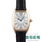 フランク ミュラー FRANCK MULLER トノ