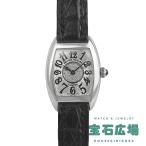 フランク ミュラー FRANCK MULLER トノ�