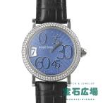 ジェラルド ジェンタ GERALD GENTA (中古) アリーナ レトロ クラシック REC.L.10 中古 メンズ 腕時計