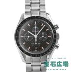 オメガ OMEGA スピードマスター レーシング 6000本限定 3552-59 中古 メンズ 腕時計