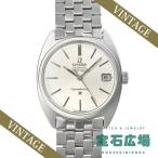 オメガ OMEGA コンステレーション Cライン ST168017 中古 メンズ 腕時計