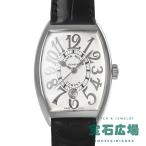 フランク ミュラー FRANCK MULLER トノ