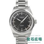 ロンジン（中古） コンクエスト L3.720.4.52.6 中古 メンズ ロンジン LONGINES