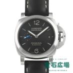 パネライ（中古） ルミノール マリーナ クアランタ PAM01272 中古 メンズ パネライ PANERAI