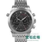 オメガ OMEGA デ・ヴィル クロノスコープ コーアクシャル ラトラパンテ 422.10.44.51.06.001 中古 メンズ 腕時計