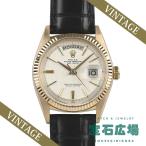 ロレックス ROLEX デイデイト 1803 中古 メンズ 腕時計