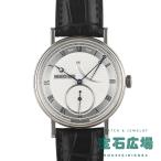 ブレゲ BREGUET クラシック 5277BB/12/9V6 中古 メンズ 腕時計