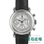フランク ミュラー FRANCK MULLER ラウ