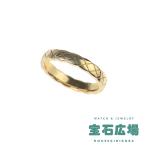 シャネル CHANEL ココクラッシュ（ミニ）リング J11794 中古 ユニセックス ジュエリー