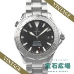 オメガ OMEGA シーマスター プロフェッショナル 2230-50 中古 メンズ 腕時計