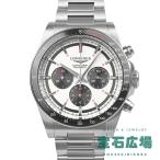 ロンジン LONGINES コンクエスト L3.835.4.72.6 中古 メンズ 腕時計