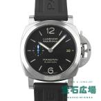 パネライ PANERAI ルミノール マリーナ クアランタ PAM01372 中古 メンズ 腕時計