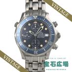 オメガ シーマスター プロフェッショナル 2298.80の価格・値段一覧