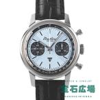 ブライトリング BREITLING トップタイム トライアンフ A23311121C1X1(A23311) メンズ 腕時計