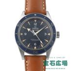 オメガ OMEGA シーマスター300 マスターコーアクシャル 233.92.41.21.03.001 メンズ 腕時計