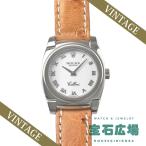 ロレックス ROLEX チェリーニ 5310/9 中古 レディース 腕時計