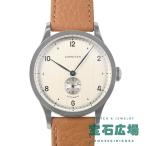 ロンジン LONGINES ヘリテージ1945 L2.813.4.66.0