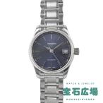 ロンジン LONGINES マスターコレクション L2.128.4.92.6
