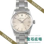 ロレックス ROLEX オイスターパーペ
