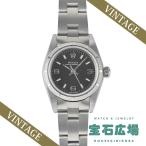 ロレックス ROLEX オイスター パーペ