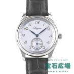 ロンジン LONGINES マスターコレクション L2.843.4.73.2 中古 メンズ 腕時計
