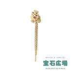 ノーブランドピエロオニキス・ピンク...