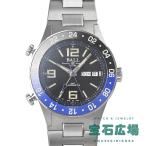 ボールウォッチ BALL WATCH ロードマス