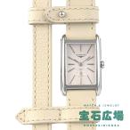 ロンジン LONGINES ドルチェヴィータ イヴィ ソフトヘイズ L5.255.4.79.2 中古 レディース 腕時計