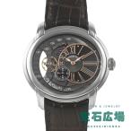 オーデマピゲ 15350ST