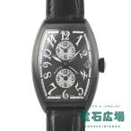 フランク ミュラー FRANCK MULLER トノ