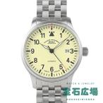 ミューレ・グラスヒュッテ Muhle Glashutte Terrasport II M1-37-47-MB 中古 極美品 メンズ 腕時計