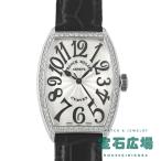 フランク ミュラー FRANCK MULLER トノ